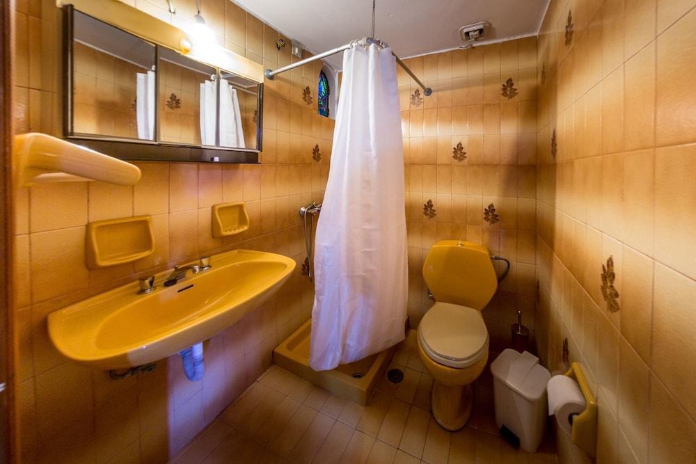 アリカナス ヴェレンザ ホリデイズアパートホテル エクステリア 写真
